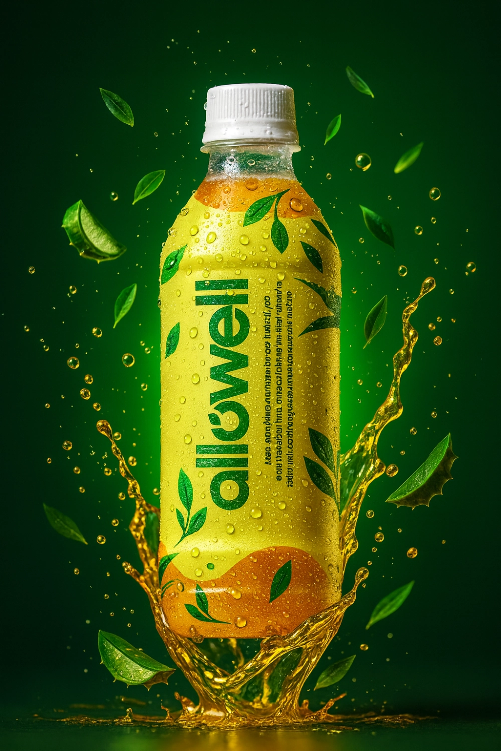 Electrical and Solar Solutions