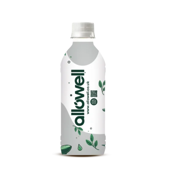 allowell Aloe Original (3)